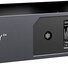Antelope Audio Galaxy 32 Synergy Core 1