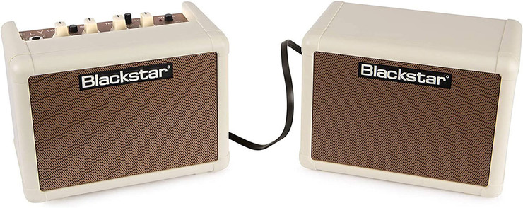 Blackstar FLY 3 Acoustic Stereo Pack 0