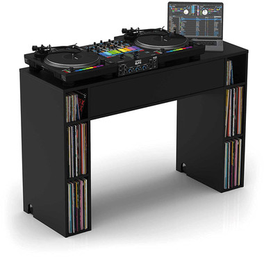 Glorious Modular Mix Station Black 0