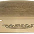 Sabian AAX Aero Splash 10'' 210XAC 2