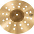 Sabian AAX Aero Splash 10'' 210XAC 1