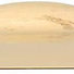 Sabian AAX Medium Hats 15'' 21502XCB 2