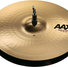Sabian AAX Medium Hats 15'' 21502XCB 1