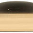 Sabian AAX Freq Ride 21'' 221XFR 2