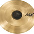 Sabian AAX Freq Ride 21'' 221XFR 1