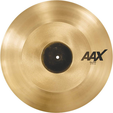 Sabian AAX Freq Ride 21'' 221XFR 0