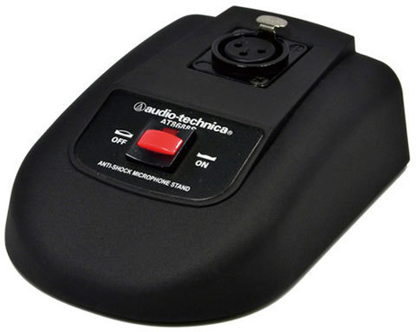 Audio-Technica AT8688S 0