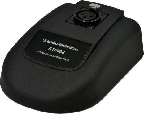 Audio-Technica AT8688 0