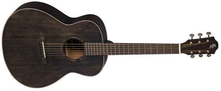 Baton Rouge X11LS/TB-SCC 0