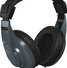 Behringer HPM1100 Headphones 2