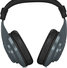 Behringer HPM1100 Headphones 1