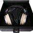Avantone MP1 Mixphones Cream 2