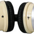 Avantone MP1 Mixphones Cream 1