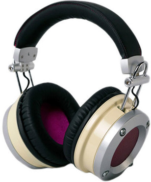 Avantone MP1 Mixphones Cream 0