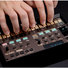 Korg Volca FM2 5