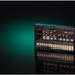 Korg Volca FM2 2