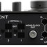 Audient ID44 MKII 5