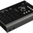 Audient ID44 MKII 2