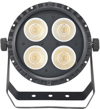 Big Dipper LCW001-H 0