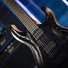 Cort KX700 EverTune OPBK 7