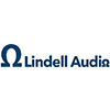 Lindell Audio студийная обработка сигнала <span>/ 1 товар</span>