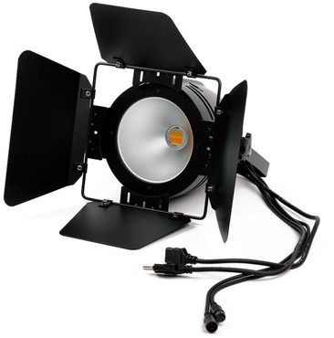 Big Dipper LC002-HB jpg0