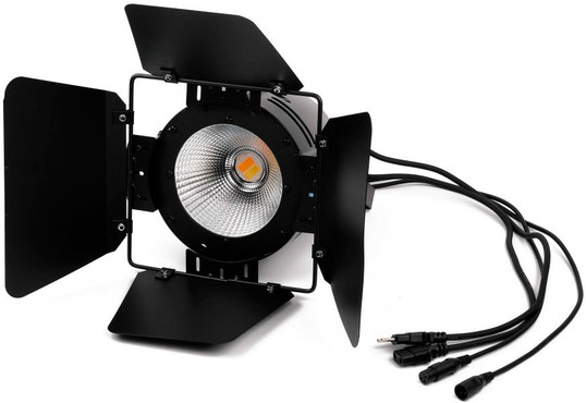 Big Dipper LC001-HB jpg0