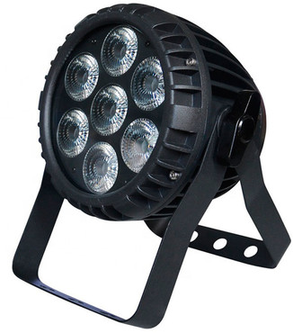 Big Dipper LPW004-H jpg0