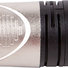 Force CFA-022 2