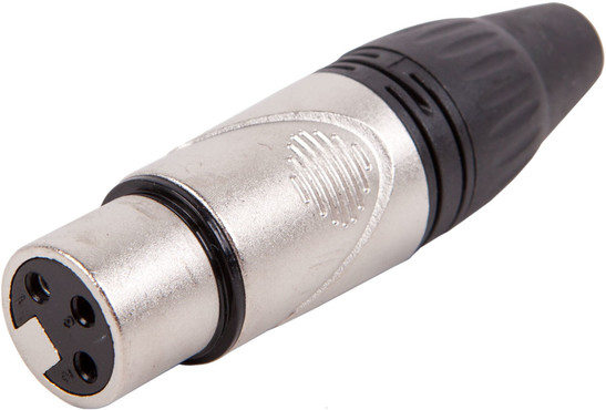 Force CFA-022 0