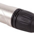 Force CFA-023 3