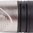 Force CFA-023 2