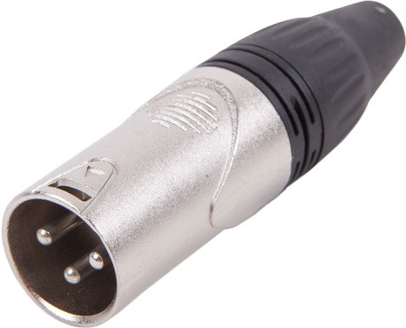 Force CFA-023 0