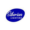 Siberian Lighting приборы управления светом <span>/ 1 товар</span>