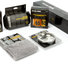 Dunlop DGT301 System 65 String Change Tech Kit 3