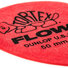 Dunlop 558R.50 Tortex Flow 72 Pack 1
