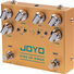 Joyo R-20 King Of Kings 1