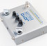 Joyo R-19 Avallon 6