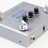 Joyo R-19 Avallon 5