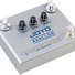 Joyo R-19 Avallon 4