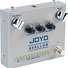 Joyo R-19 Avallon 3