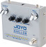 Joyo R-19 Avallon 2