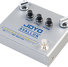 Joyo R-19 Avallon 1
