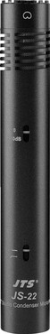 JTS JS-22 0