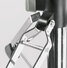 K&M 14000-019-02 Drummer's Throne Gomezz 3