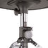 K&M 14000-019-02 Drummer's Throne Gomezz 1