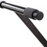 K&M 18933-070-55 Keyboard Stand Black 3