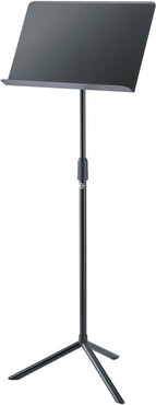 K&M 19796-000-55 Tablet PC Holder 0