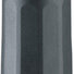 K&M 11926-000-55 Orchestra Music Stand 1