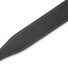 Levy's M17BDS-BLK Deluxe 1